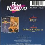 Henk Wijngaard-1
