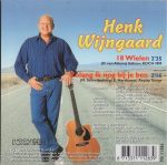 Henk Wijngaard-1