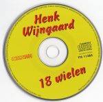 Henk Wijngaard-2