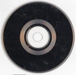 Henk Wijngaard-3