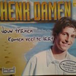 Henk Damen-0