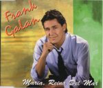Frank Galan-0