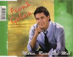 Frank Galan-1