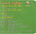 Frank Galan-2