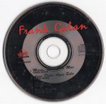 Frank Galan-3