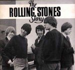 The Rolling Stones-0
