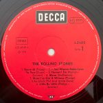 The Rolling Stones-2