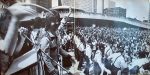 Bay City Rollers-1