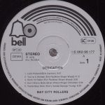 Bay City Rollers-3