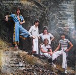 Bay City Rollers-2