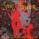 The Soul Power Feat. Jay Glow-0