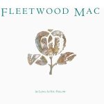 Fleetwood Mac-0