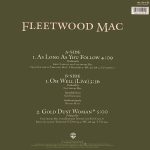 Fleetwood Mac-1