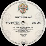 Fleetwood Mac-2