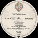 Fleetwood Mac-3