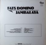 Fats Domino-1