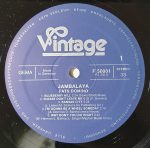 Fats Domino-2