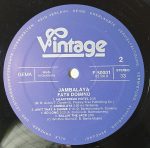 Fats Domino-3