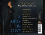 Engelbert Humperdinck-1