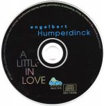 Engelbert Humperdinck-2