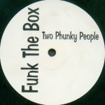 Two Phunky People-2
