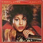 Cheryl Lynn-0