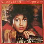 Cheryl Lynn-0