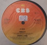Cheryl Lynn-1