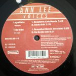 Ann Lee-0