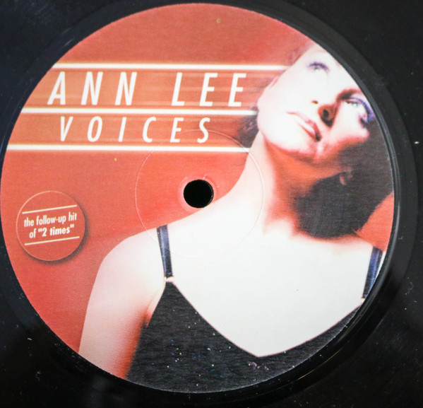 Ann Lee-1