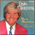 Dries Roelvink-0