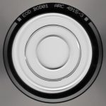 Dries Roelvink-3