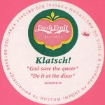 Klatsch!-2