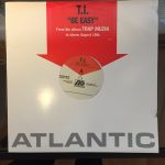 T.I.-0