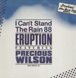 Eruption (4) Featuring Precious Wilson-0