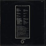 Uriah Heep-1