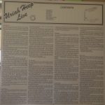Uriah Heep-2