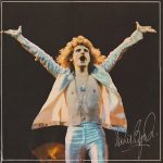Uriah Heep-3