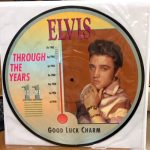 Elvis Presley-0