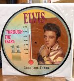 Elvis Presley-0
