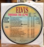 Elvis Presley-1