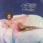 Freda Payne-0
