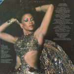 Freda Payne-1