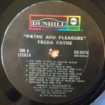 Freda Payne-2