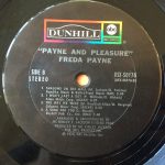 Freda Payne-3
