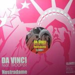 Da Vinci (6) feat. Trooper*-0