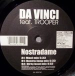Da Vinci (6) feat. Trooper*-2
