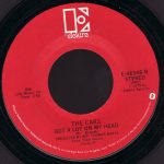 The Cars-1