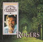 Kenny Rogers-0