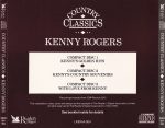Kenny Rogers-1
